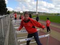 2014.04.16.-17. Trainingslager Blankenburg - 3.-4.Tag-057